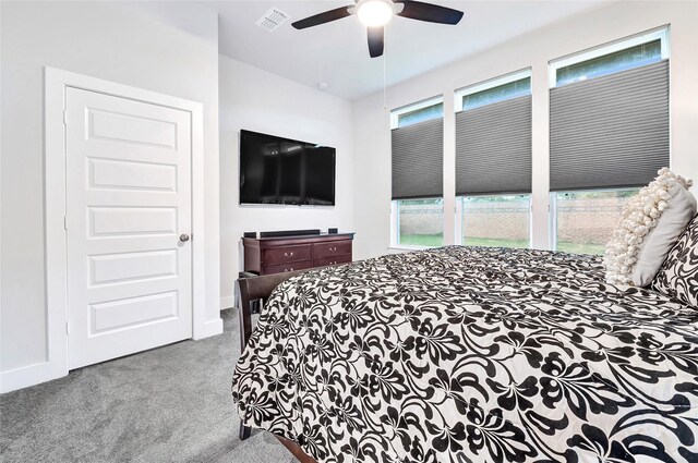 31822 Pecan Meadow Ln, Fulshear, TX 77441 - photo 31