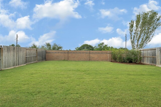 31822 Pecan Meadow Ln, Fulshear, TX 77441 - photo 37