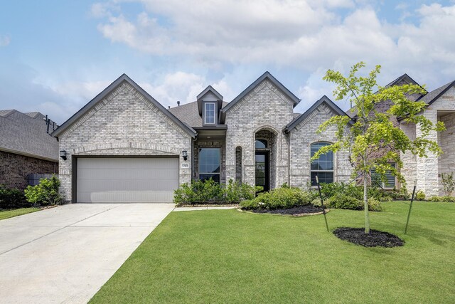 17878 Mcclary Cardinal Dr, Conroe, TX 77302 - photo 1