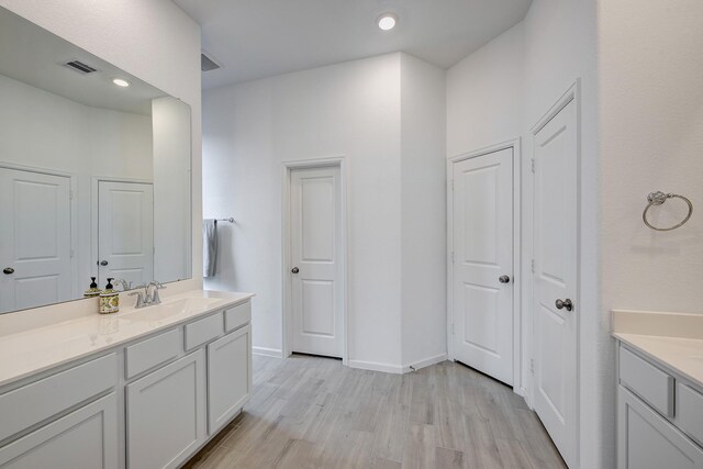 17878 Mcclary Cardinal Dr, Conroe, TX 77302 - photo 10