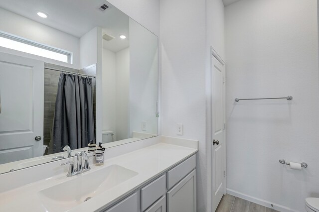 17878 Mcclary Cardinal Dr, Conroe, TX 77302 - photo 14