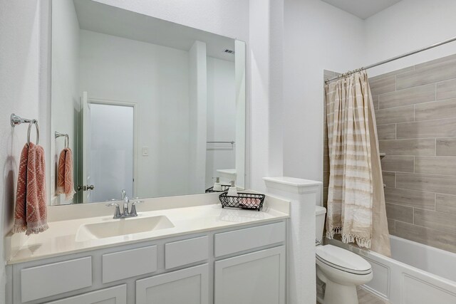 17878 Mcclary Cardinal Dr, Conroe, TX 77302 - photo 12