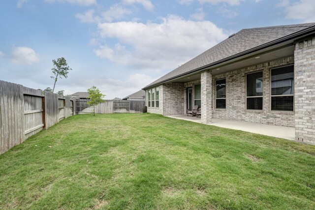 17878 Mcclary Cardinal Dr, Conroe, TX 77302 - photo 16