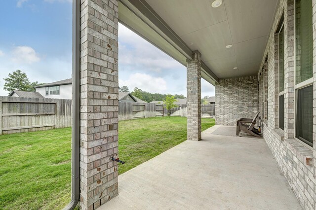 17878 Mcclary Cardinal Dr, Conroe, TX 77302 - photo 15