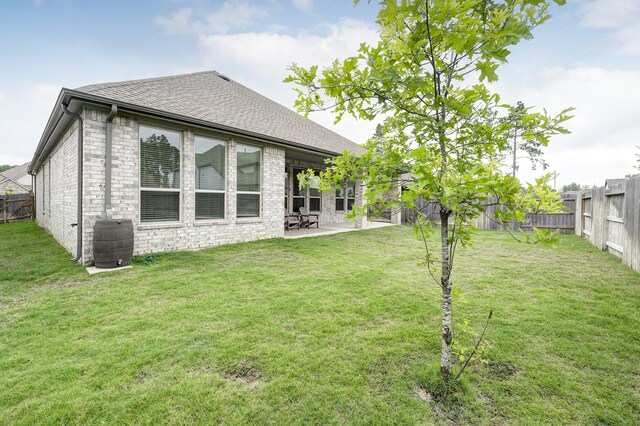 17878 Mcclary Cardinal Dr, Conroe, TX 77302 - photo 17