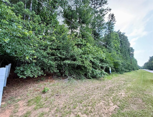 207 Creekside, Magnolia, TX 77354 - photo 2
