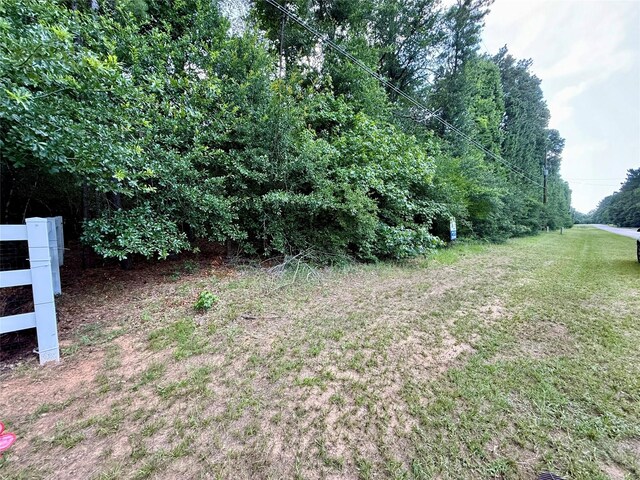 207 Creekside, Magnolia, TX 77354 - photo 4