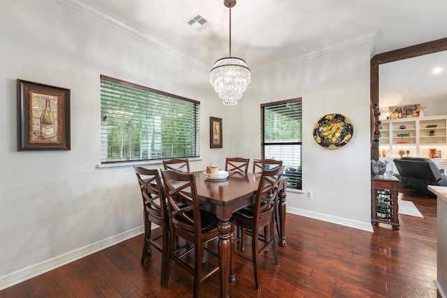 507 Carriage View Ln, Huffman, TX 77336 - photo 4