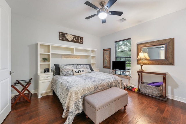 507 Carriage View Ln, Huffman, TX 77336 - photo 19
