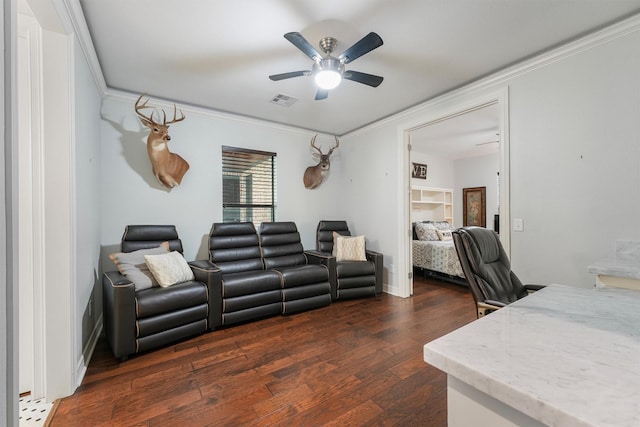 507 Carriage View Ln, Huffman, TX 77336 - photo 17
