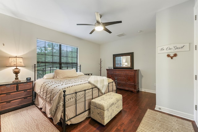 507 Carriage View Ln, Huffman, TX 77336 - photo 21