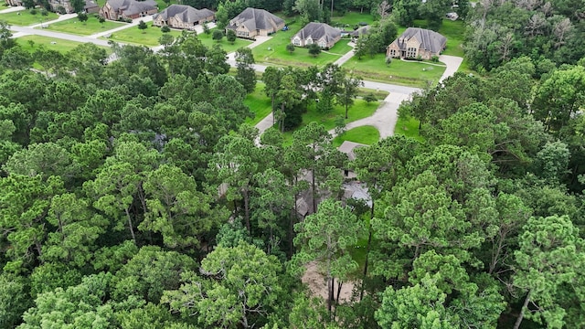 507 Carriage View Ln, Huffman, TX 77336 - photo 34