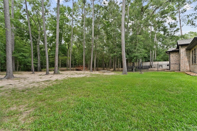 507 Carriage View Ln, Huffman, TX 77336 - photo 27