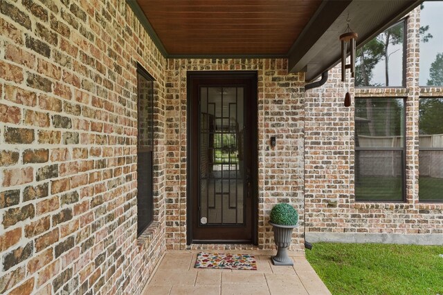 507 Carriage View Ln, Huffman, TX 77336 - photo 5