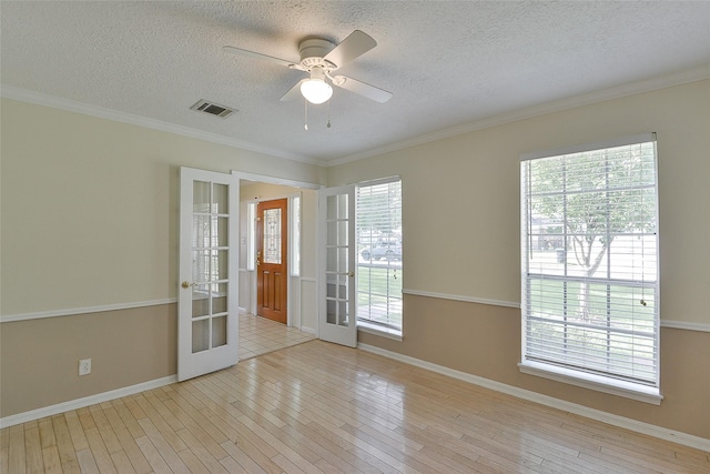 5411 Mossy Timbers Dr, Humble, TX 77346 - photo 6