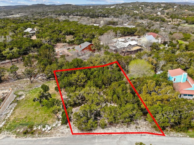 210 Barber Dr, Wimberley, TX 78676 - photo 1