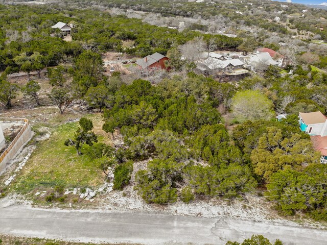 210 Barber Dr, Wimberley, TX 78676 - photo 3