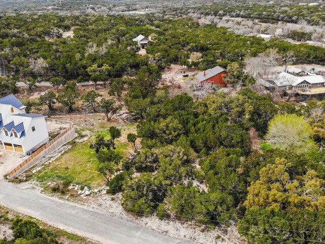 210 Barber Dr, Wimberley, TX 78676 - photo 4