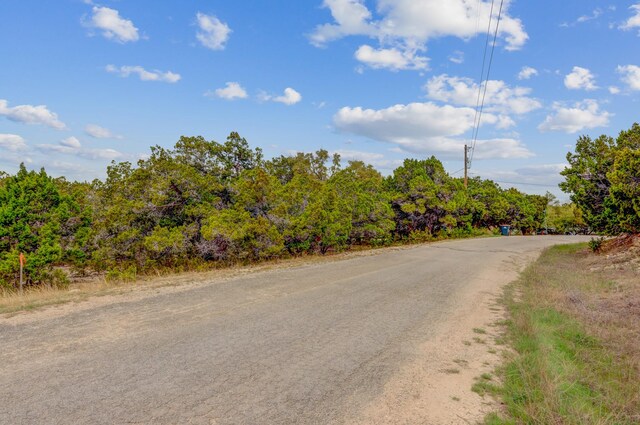210 Barber Dr, Wimberley, TX 78676 - photo 6