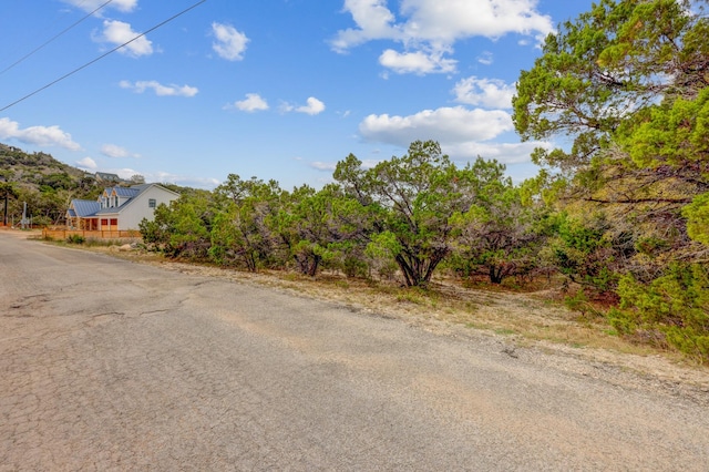 210 Barber Dr, Wimberley, TX 78676 - photo 8
