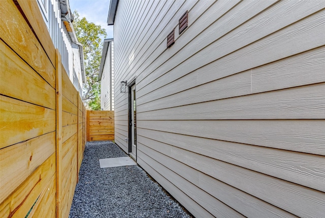 5407 Lee St, Houston, TX 77020 - view of property exterior
