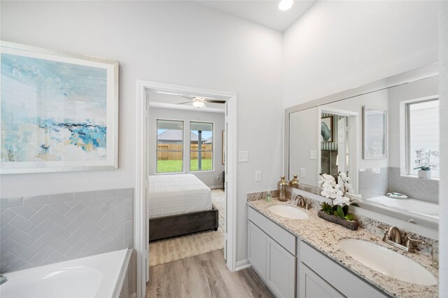 1136 Lilly Ln, Bellville, TX 77418 - photo 19
