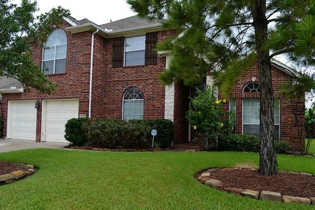 3015 Felton Springs Dr, Spring, TX 77386 - photo 2