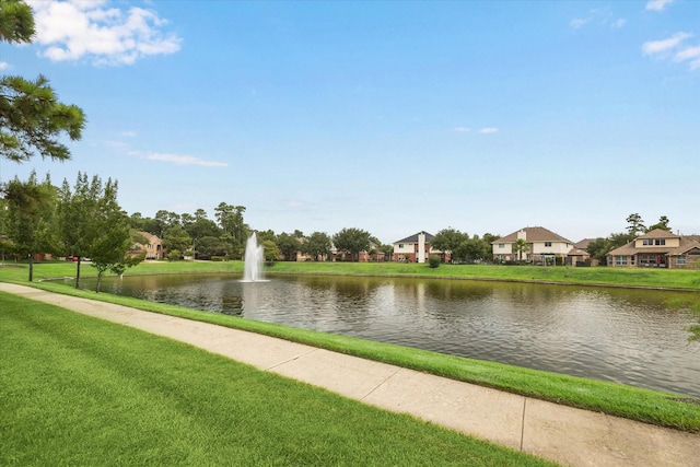 3015 Felton Springs Dr, Spring, TX 77386 - photo 17