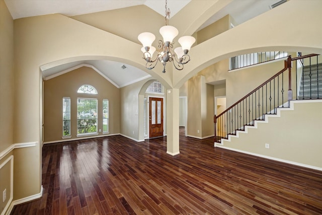 3015 Felton Springs Dr, Spring, TX 77386 - photo 4