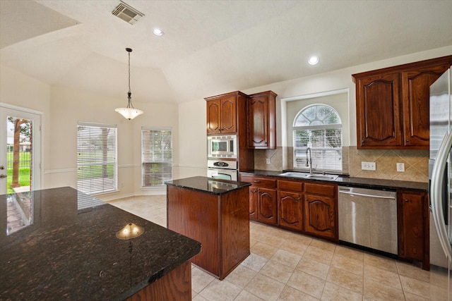 3015 Felton Springs Dr, Spring, TX 77386 - photo 6