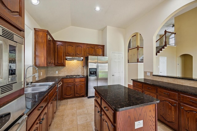 3015 Felton Springs Dr, Spring, TX 77386 - photo 7