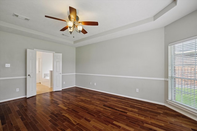 3015 Felton Springs Dr, Spring, TX 77386 - photo 8