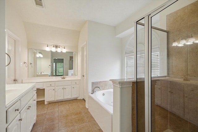3015 Felton Springs Dr, Spring, TX 77386 - photo 9