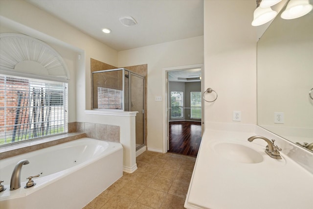3015 Felton Springs Dr, Spring, TX 77386 - photo 10