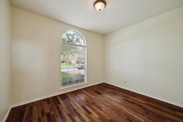 3015 Felton Springs Dr, Spring, TX 77386 - photo 11