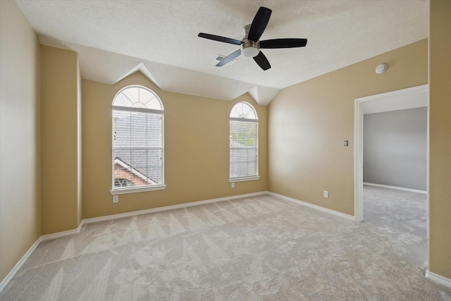 3015 Felton Springs Dr, Spring, TX 77386 - photo 12
