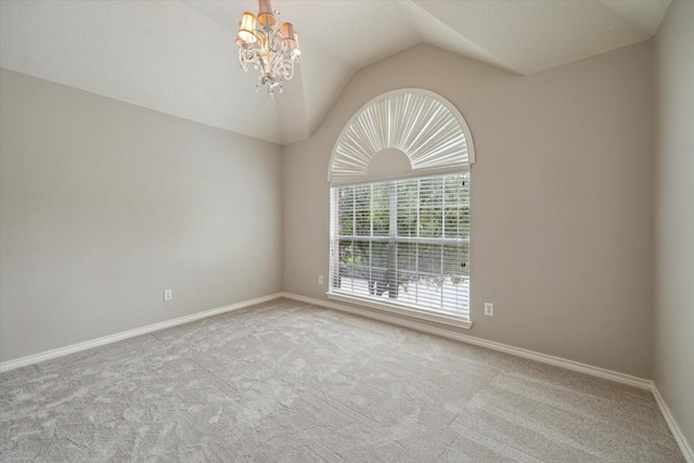 3015 Felton Springs Dr, Spring, TX 77386 - photo 13