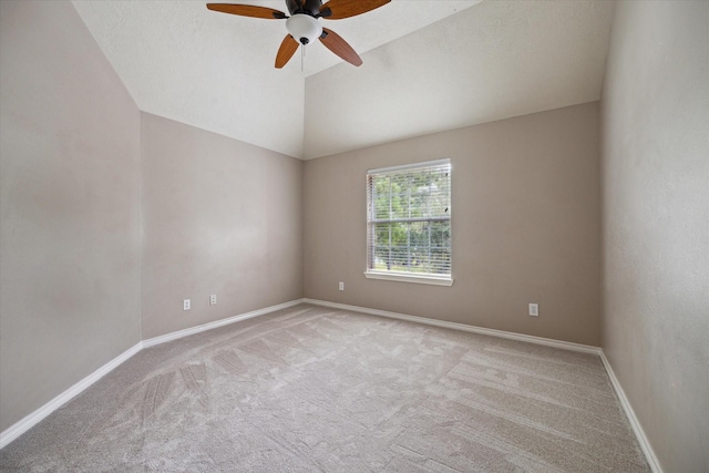 3015 Felton Springs Dr, Spring, TX 77386 - photo 14