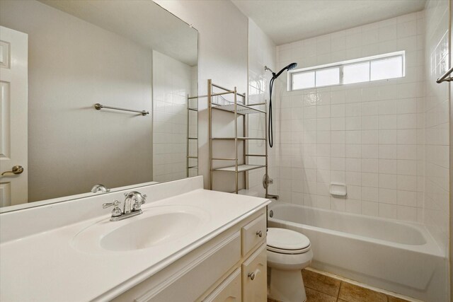 3015 Felton Springs Dr, Spring, TX 77386 - photo 15