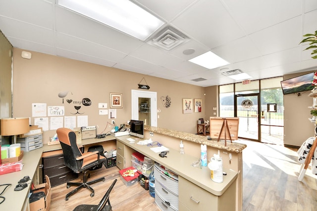 14425 Huffmeister Rd, Cypress, TX 77429