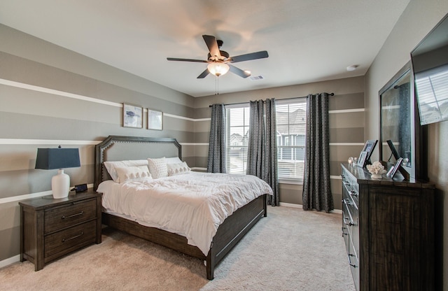 11822 California Sister Dr, Humble, TX 77346 - photo 18
