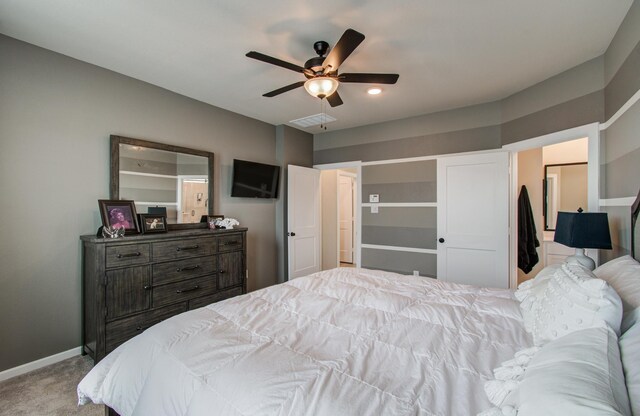 11822 California Sister Dr, Humble, TX 77346 - photo 19
