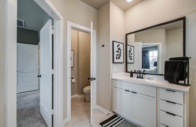 11822 California Sister Dr, Humble, TX 77346 - photo 22