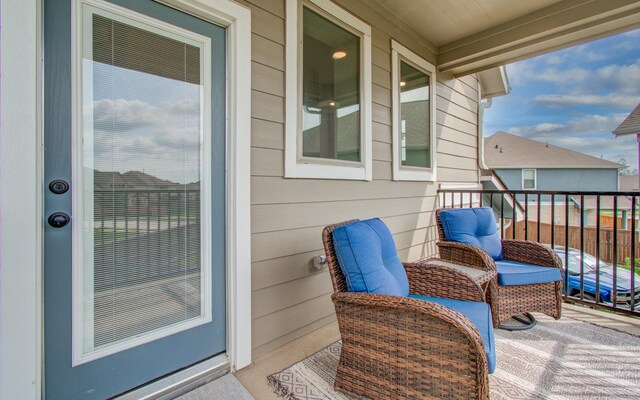 11822 California Sister Dr, Humble, TX 77346 - photo 24