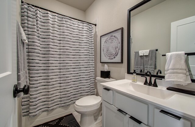 11822 California Sister Dr, Humble, TX 77346 - photo 31
