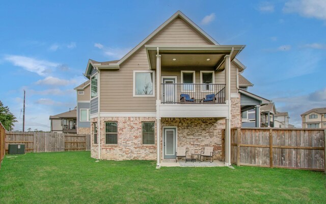 11822 California Sister Dr, Humble, TX 77346 - photo 33