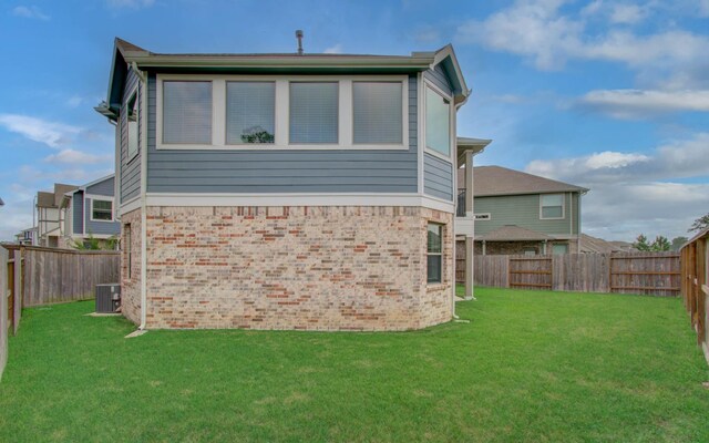 11822 California Sister Dr, Humble, TX 77346 - photo 35