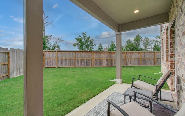 11822 California Sister Dr, Humble, TX 77346 - photo 36