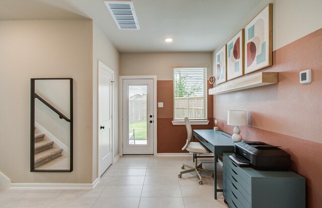 11822 California Sister Dr, Humble, TX 77346 - photo 25
