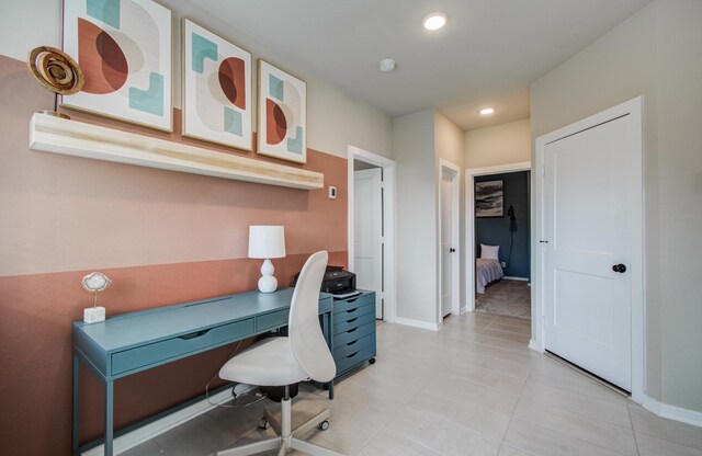 11822 California Sister Dr, Humble, TX 77346 - photo 26